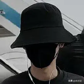 哥哥是顶级魅魔，不看脸也很心动