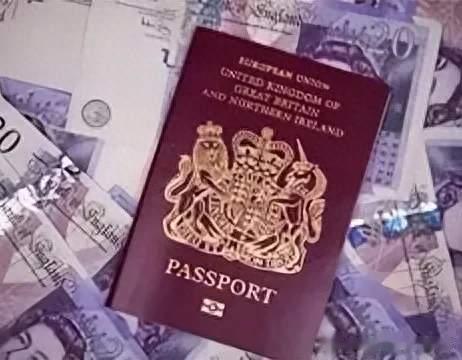 英国官宣2025年对移民具体政策【中】家庭移民改革保护弱势群体