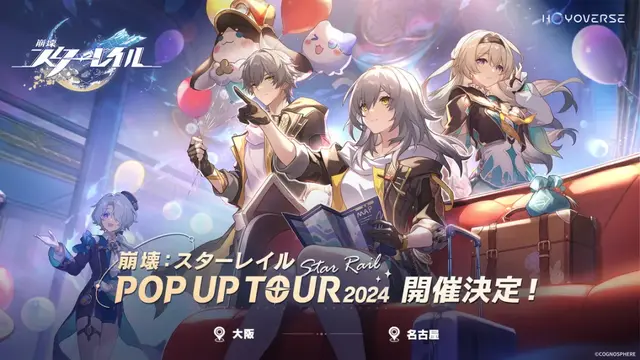 畅销榜最差排名第二，11月仅三款手游能与《宝可梦TCG》一决高下