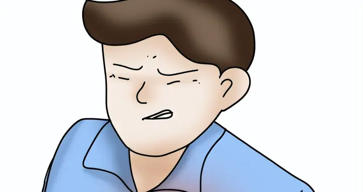 心脏的“假警报”：揭开心脏神经官能症的神秘面纱