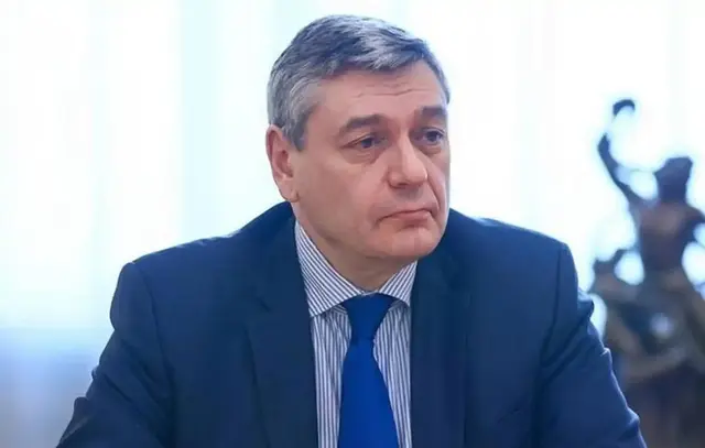 中美关税战白热化！俄罗斯却传来好消息，中国又解除一后顾之忧