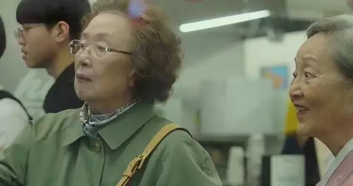 世界越来越新，我们老后究竟怎么办？