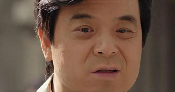 原来他们是夫妻！结婚26年恩爱无绯闻，如今靠着赵丽颖终于又红了