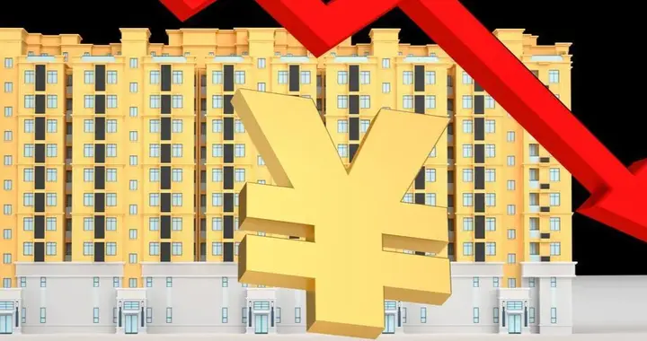 内行人预测：明年2026年，这4个现象会席卷各地，建议提前准备