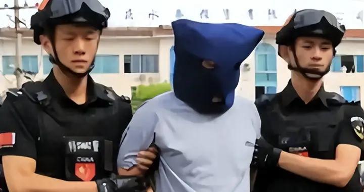 日本间谍再被抓，对中国渗透全面细节曝光，光明日报前副主任落网