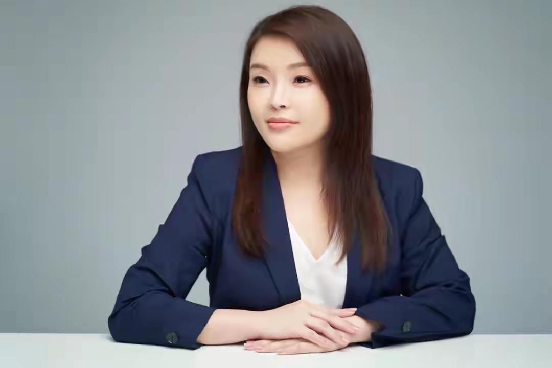 张嘉郡向赖清德喊话：叫赖政府自己要有点信心，不要害怕。让岛内的各个县市...