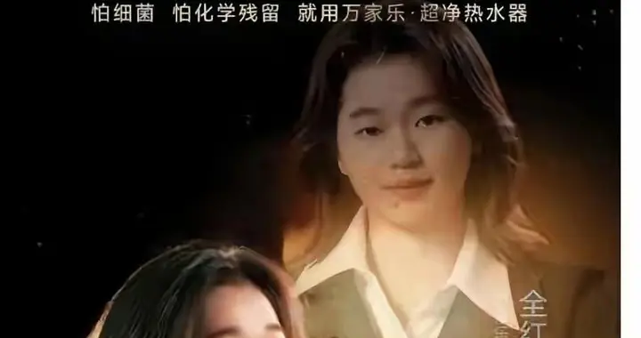 一个官宣，全红婵这丫头，算是彻底把命给改了