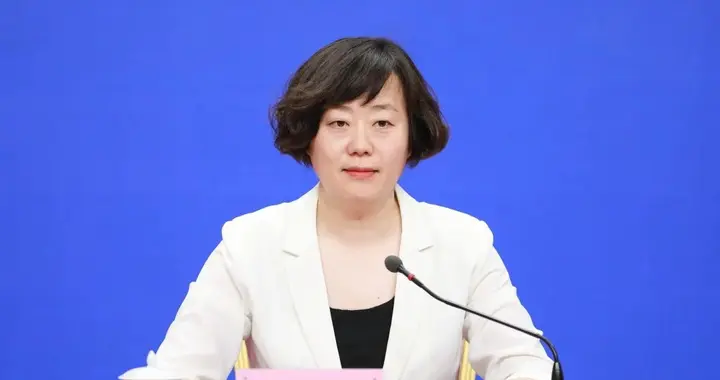 姜述英出席天津武清区2026年妇儿工委全委（扩大）会议并讲话