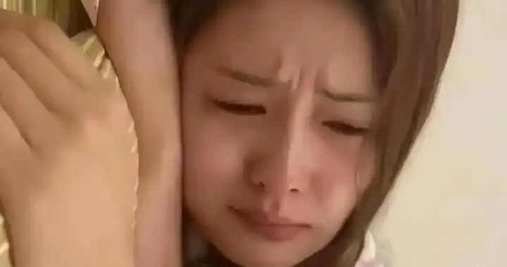 白鹿风波升级！苗苗一个行动把她推上风口浪尖，李晨郑恺沉默了