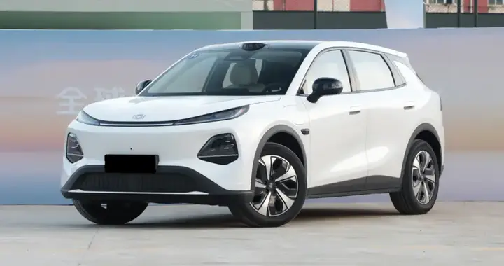 自燃赔付1:1+三电终身质保，长安启源Q05的底气