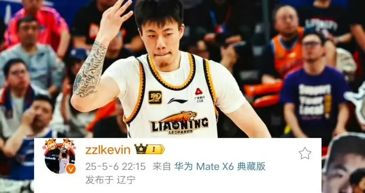 张镇麟转会真相：腰伤全是谎言，拒打辽宁全运会，只为上海大合同