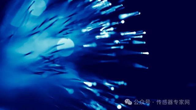 你看不到的竞争力：光电测量能力正在重塑半导体芯片产业的版图？