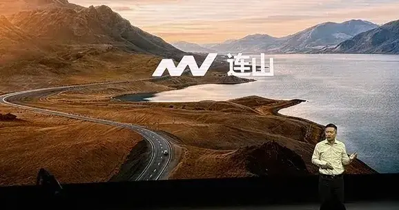 不堆参数只扛责任！理想自研电池，技术兜底双在线