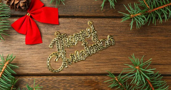 早盘策略1223——板块轮动，年报预告来了