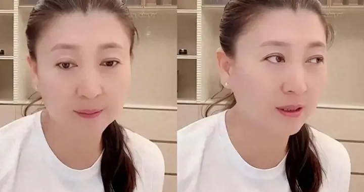 大反转！闫学晶终于道歉了，网友认为这道歉暗藏玄机