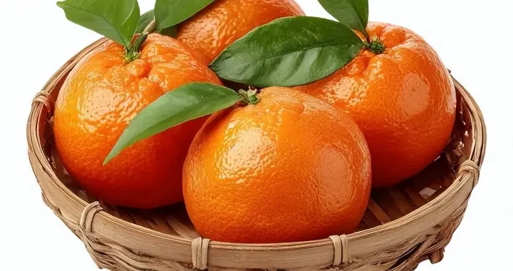 体检查出结节？3种天然“散结节”食物，就在你家餐桌上！