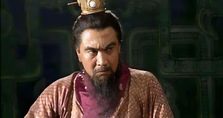 为什么刘备手下叛徒最多，而东吴和曹魏都极少有叛徒？