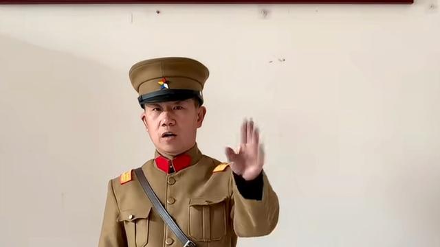 萍萍：我是谁就不用介绍了吧！