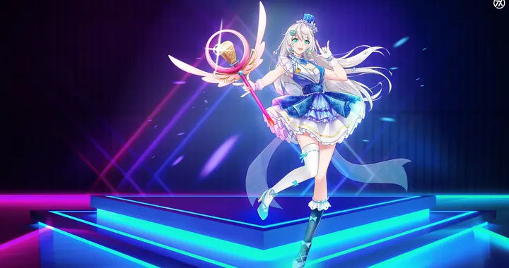 “更新并关机”变重启的 bug ，终于修复了