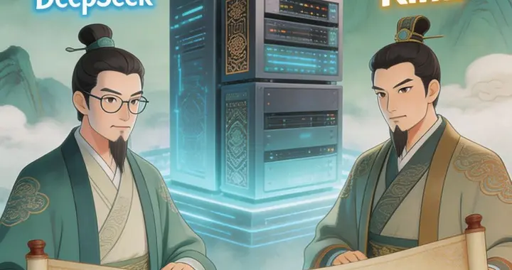 推理慢吞吞，费用又烫手？DeepSeek和Kimi找到一套省钱解法了