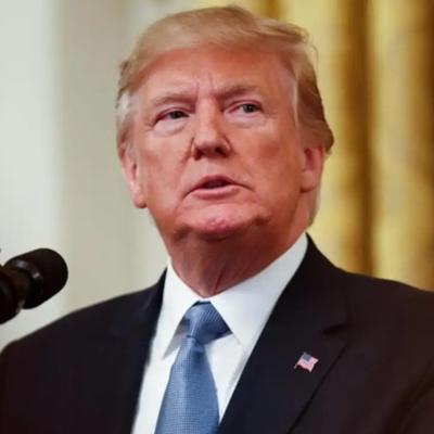 风趣淡看云卷云舒