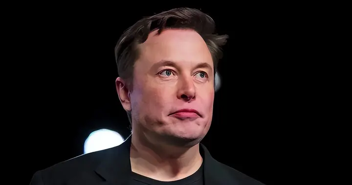 马斯克：美国是第一，但第二到第十都是中国的，中国强在哪里？