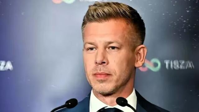 碎片读世界：欧尔班败选，那些期待匈牙利变