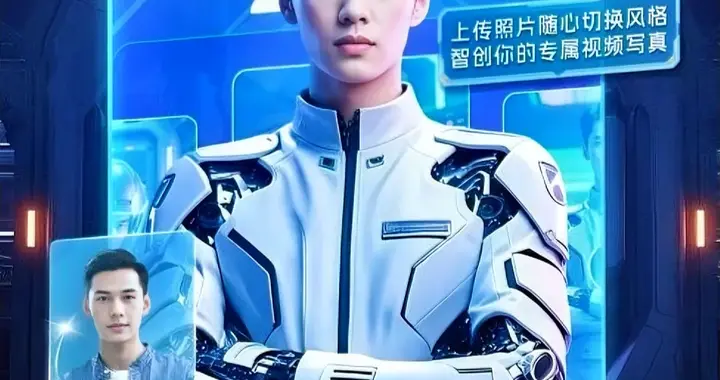 4.8万亿美元赛道“上分”！移动云AI凭硬核实力领跑智算时代