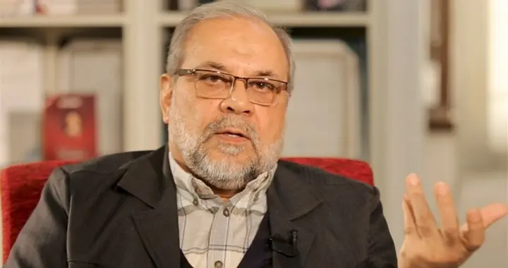 伊朗换了“安全大管家，这是个更狠的？背后全是中东死局的算计