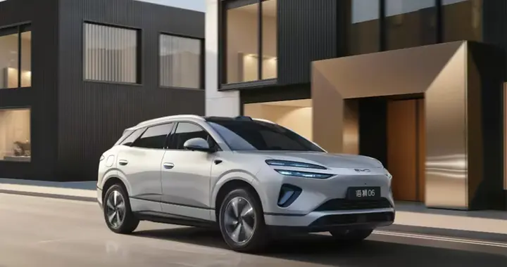 海狮不搞期货，海狮06EV、海豹07EV 上市，海豹08首秀闪充加持