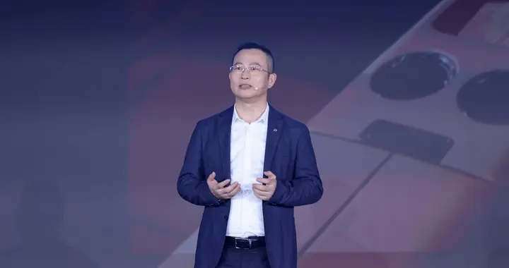 2026广汽科技日发五大核心技术，以“科技向心”引领智能出行时代