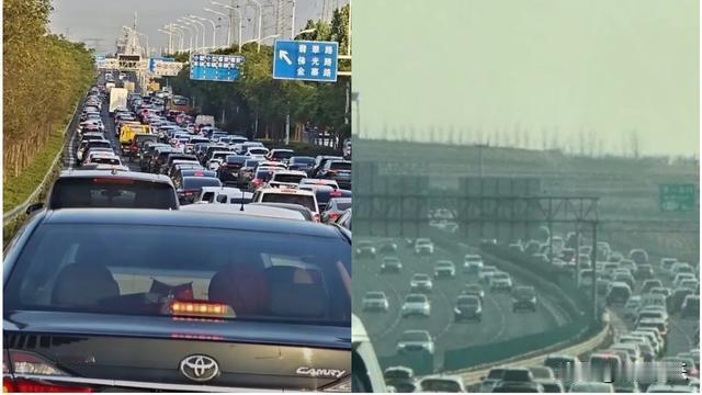 怡然自乐：大家发现没 交强险新规6月1号