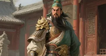 关羽败走麦城，刘备诸葛亮为何见死不救？并非狠心，实则身不由己