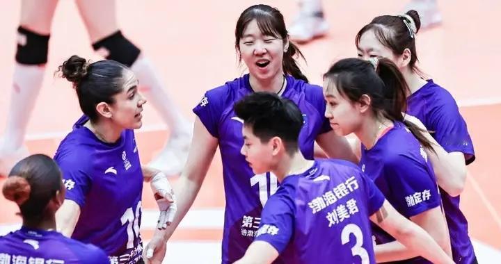 第11轮比赛: 后四名挑战前四名！吴梦洁发挥好坏 决定能否挑战成功