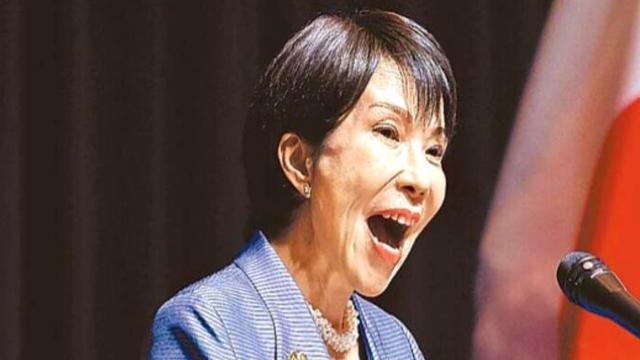 大宇通鉴：日本网友铃木泰志在社交平台上写