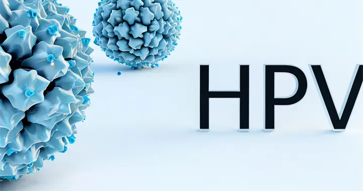 HPV病毒在男性身上有什么症状？发现这5点，别怪我没提醒你！