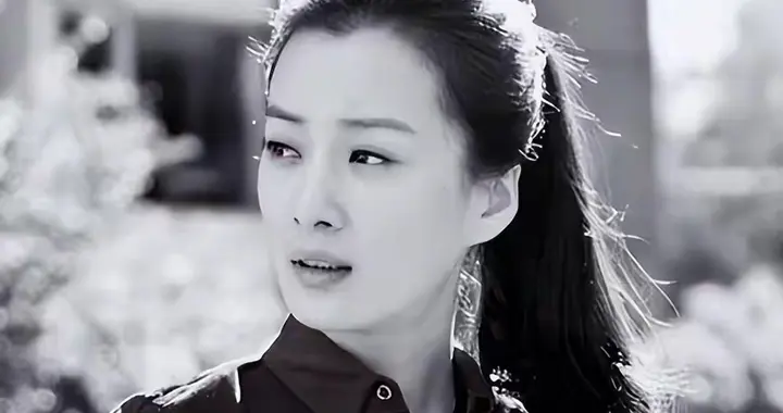 徐梵溪：5年真心换绝情，对上闺蜜+前男友的翻盘戏码