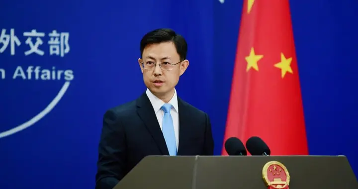 默茨又捅出大娄子，被中方当众点名，全然忘了自家元首还在中国