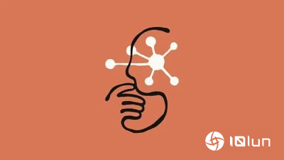 Anthropic已更新Claude的语音模式，以支持其更强大的Opu...