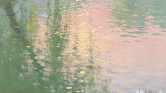 阳无谋：健康养生专家说： “过了五十岁