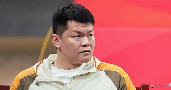大胆猜测，朱芳雨杜锋下课不是因为成绩不好，而是没找来广西老表