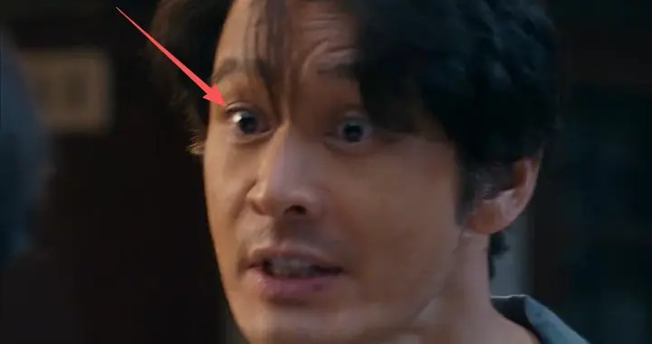 一颗老鼠屎坏一锅粥！央8《小城大事》遭恶评，这戏混子担大责任