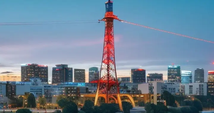 零线带电现象的成因分析与探究论文大纲