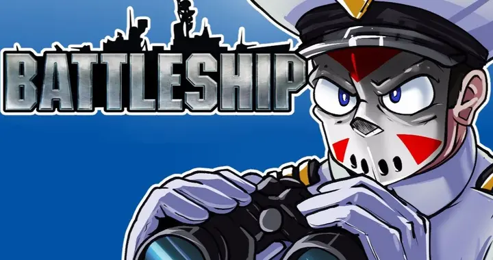 每日单词：deleterious