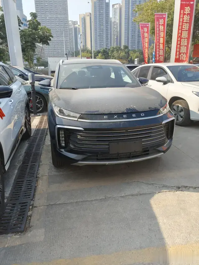 奇瑞研发部工程师，十年工龄，年终奖居然能有9万！