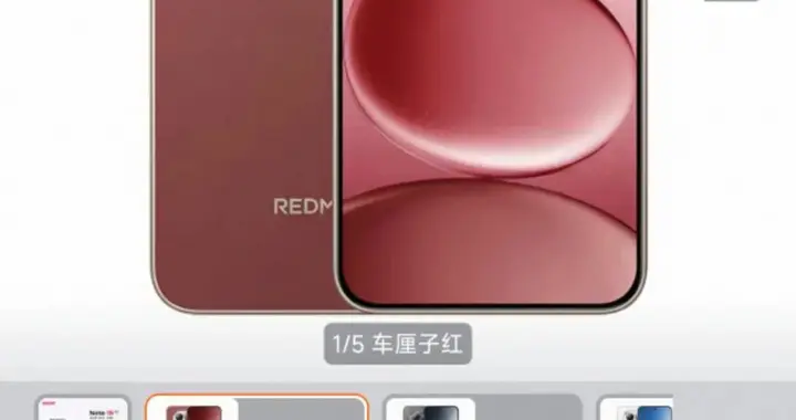 荣耀下血本了！刚官宣新机全面降价...