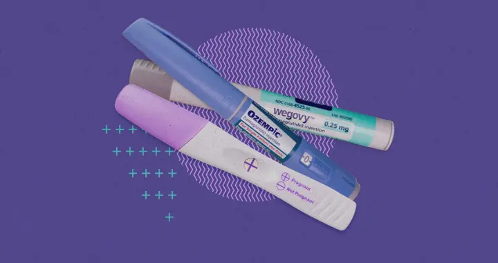 减重神药光环褪去，GLP-1药物面临三大未解难题