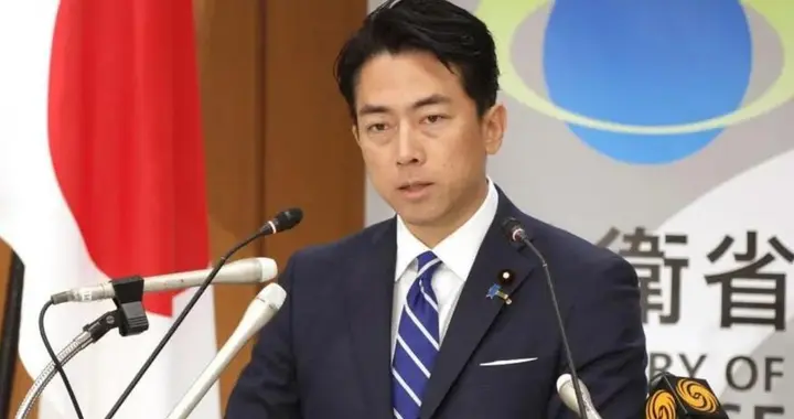 日本对华反制刚刚出炉，日驻华大使打包票：中日关系将破冰