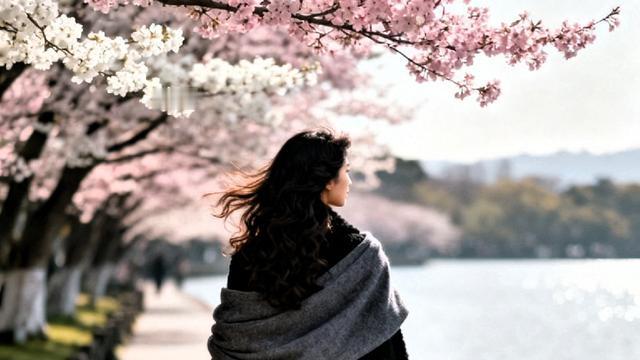 雁行千里：十二生肖各生肖女人什么最多？