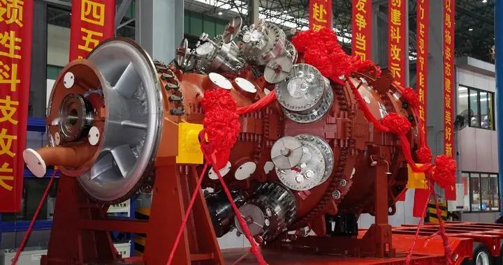 又一中国制造老外抢疯了？海外订单涨10倍，订单排到2030年